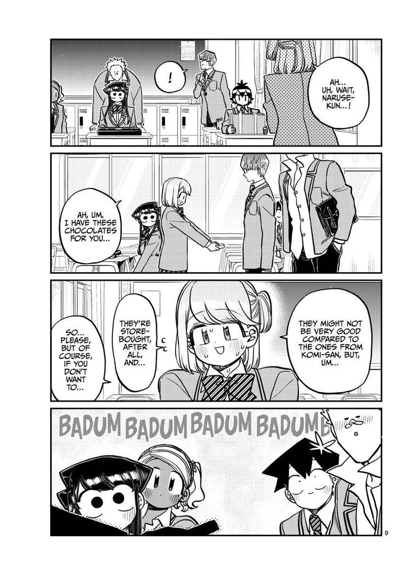 Komi Can